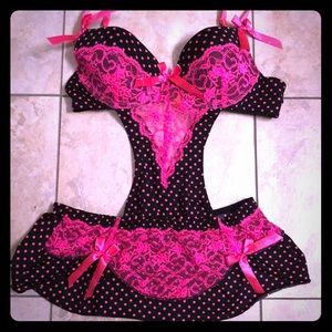 SALE 2 for 12 or 3 for 15 🔥